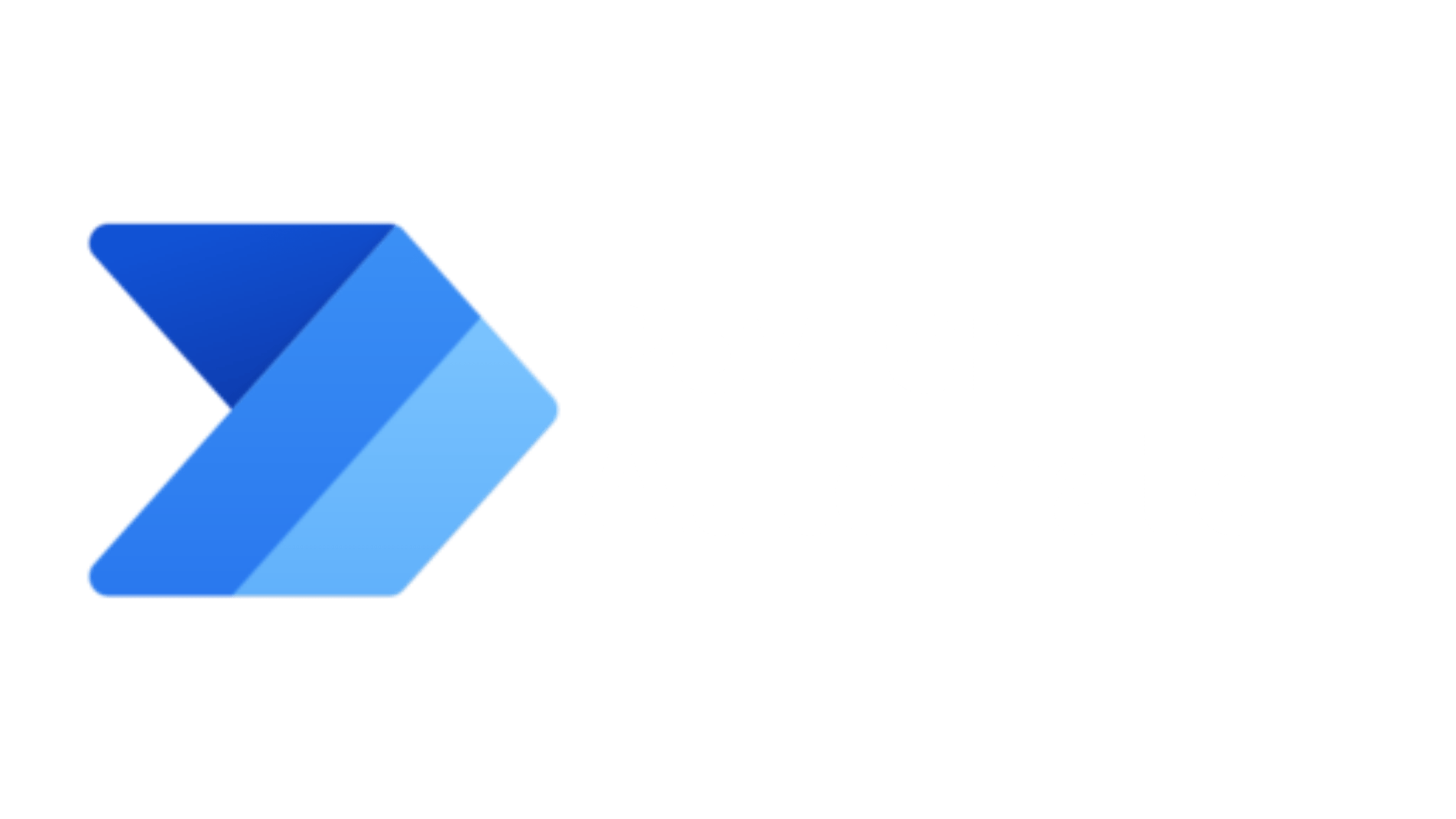 power automate by microsoft