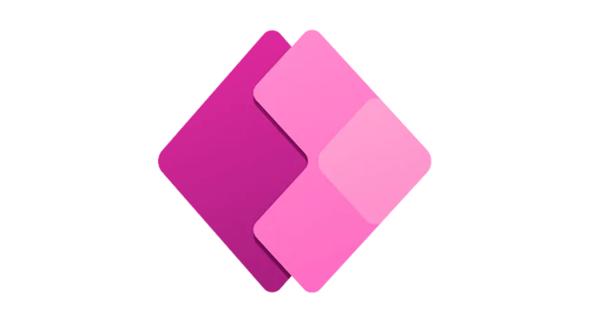 Power Apps by Microsoft